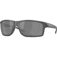 Oakley Gibston Xl Polariserade Solglasögon