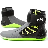 Zhik Hi Cut Dykboots