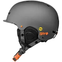 Spy Lil Galactics Mips Juniorhjälm