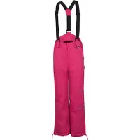 TROLLKIDS Holmenkollen Slim Fit Byxor