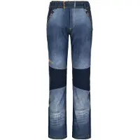 KILPI Jeanso Byxor