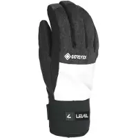 Level Matrix Gore-tex Handskar