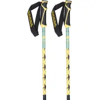 K2 Freeride 16 Stavar