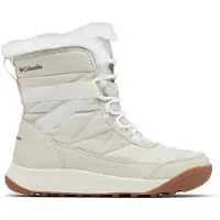 Columbia Minx Shorty Iv Skor För Snö