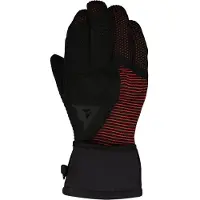 Dainese Snow Knit Handskar