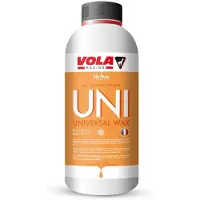 Vola Universal -8ºc/15ºc 1l Flytande Vax