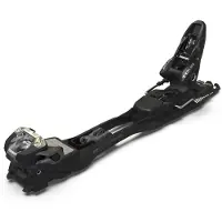 K2 F12 Tour Epf L 100 Mm Toppturbindningar