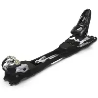 K2 F10 Tour L 90 Mm Toppturbindningar