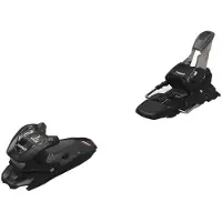 Marker Fdt Tpx 12 Alpinskidbindningar
