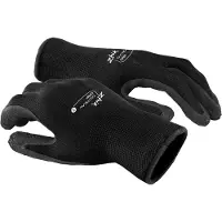 Zhik Tactical Handskar