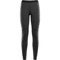 Aclima DoubleWool Longs Women