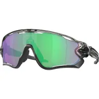 Oakley Jawbreaker, PRIZM, Grey Ink