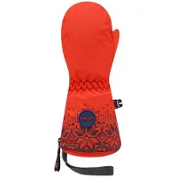 Racer Babyprint 3 Vantar