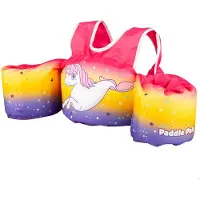 Aqua Sport Unicorn Flytväst