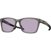 Oakley Paracord Solglasögon