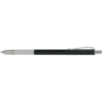 Ks Tools 3002138 Ritsnål HM