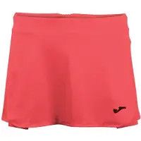 Joma Open Ii Kjol