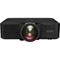 Epson Eb-l695su Projektor