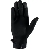 Viking Alfa Merino Handskar