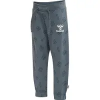 Hummel Cheer Byxor