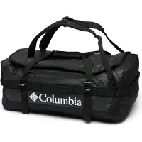 Columbia Landroamer 60l Duffelväska