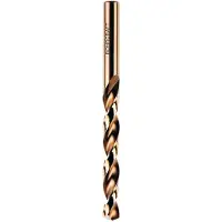 Bohrcraft Din 338 N Hss-e 8% Metallborr 12.0 Mm