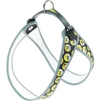 Ferplast Agila Smile 6 Hundsele