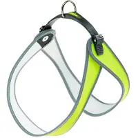 Ferplast Agila Sun 8 Hundsele