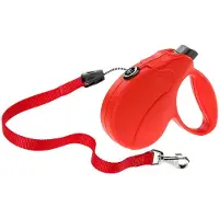 Ferplast Amigo Easy Cordon Hundkoppel