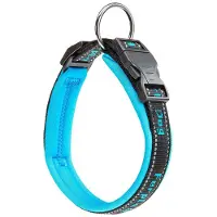Ferplast Sport 25 Mm 65 Cm Hundhalsband