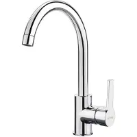 Smeg Mi4cr Kran