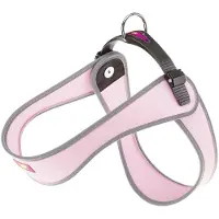 Ferplast Agila 7 Hundsele