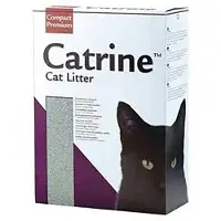 Kruuse Catrine Premium Super 7.5kg Kattsand