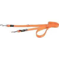 Rogz Classiculti Hlm11-d Hundkoppel