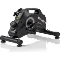 Hammer Sport Minibike Magnet