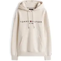 Tommy Hilfiger Mw0mw11599 Huvtröja