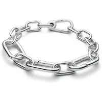 Pandora ME armband 593854C00-2