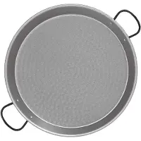 Vaello 76629 46 Cm Paellapanna