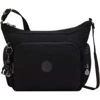 Kipling Gabb S 7l Väska