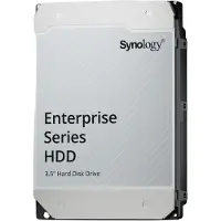 Synology HAS5310 - Hårddisk - Enterprise - 20 TB - inbyggd - 3.5 - SAS 12Gb/s - 7200 rpm - buffert: 512 MB