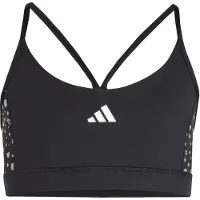 Adidas Train Essentials Glam Print Sport-bh