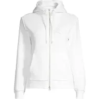 Gant 4202588 Sweatshirt Med Dragkedja