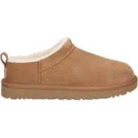 Ugg Classic Micro Stövlar