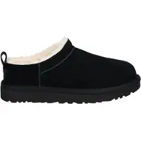 Ugg Classic Micro Stövlar
