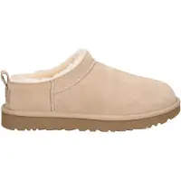 Ugg Classic Micro Stövlar