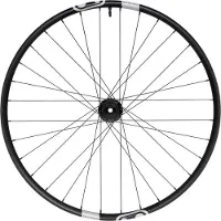 Crankbrothers Synthesis E-mtb Alloy 2.0 I9 Boost 27.5´´ 6b Disc Tubeless Mtb Framhjul