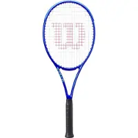 Wilson Ultra 99 Pro V5 Osträngat Tennisracket