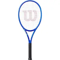 Wilson Ultra 100 V5 Osträngat Tennisracket