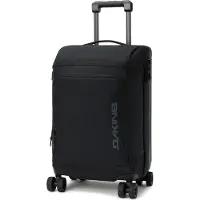 Dakine Split 4 48l Trolleyväska