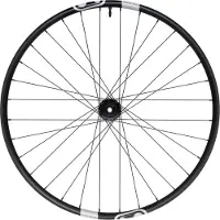 Crankbrothers Synthesis Enduro Alloy 2.0 I9 Boost 29´´ 6b Disc Tubeless Mtb Bakhjul